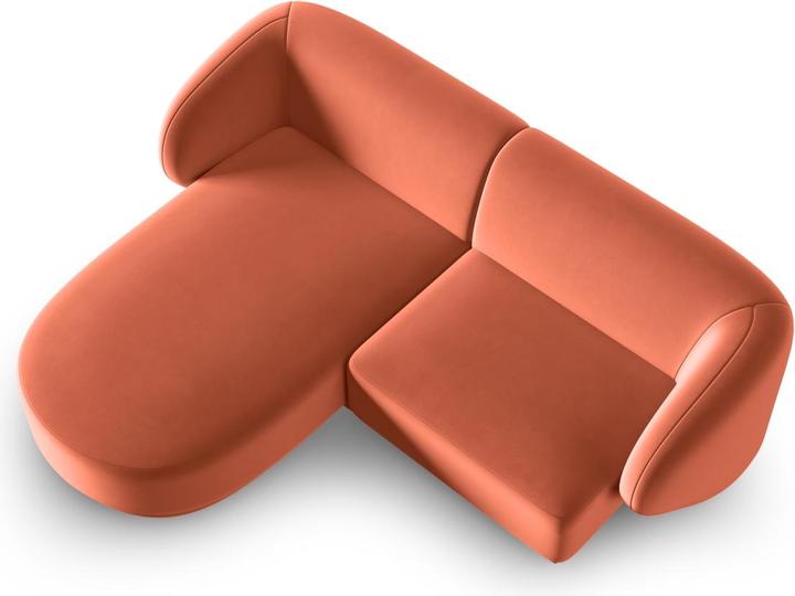 Produktbild CXL by Christian Lacroix Lionel (Ecksofa)