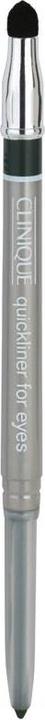 Produktbild Clinique Quickliner (12-Moss)