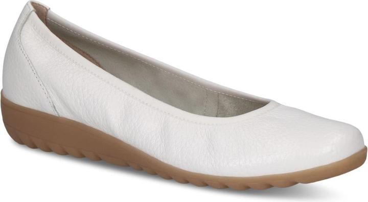 Caprice Ballerina (38)