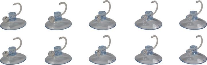 Produktbild Riffelmacher Saugnapf