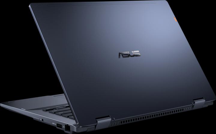 Actual product image ASUS ExpertBook B3 Flip (14", Intel Core i5-1335U, 16 GB, 1000 GB, CH)