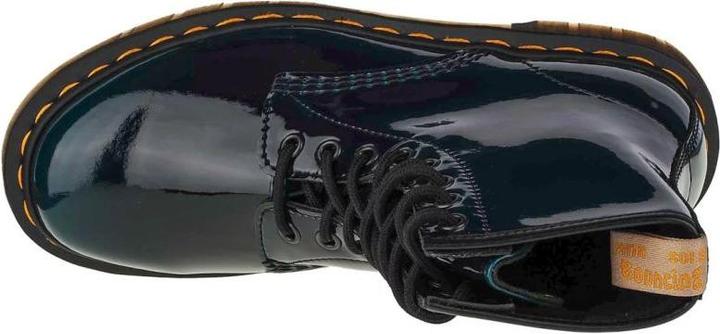 Immagine prodotto Dr. Martens Vegan 1460 (36)