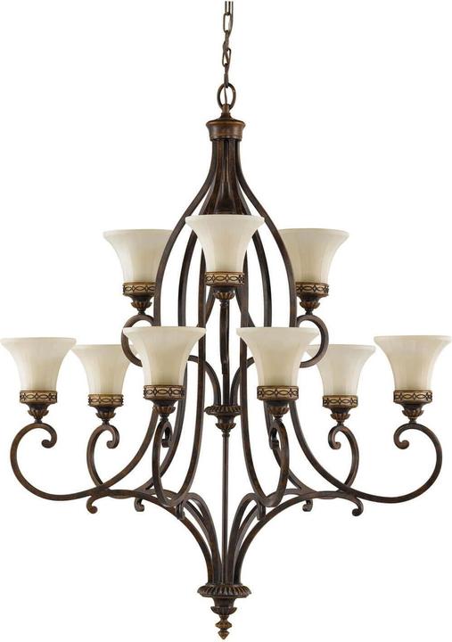 Produktbild Feiss Drawing Room (94.60 cm)