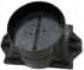 Actual product image Nodor 02832004 solenoid valve White