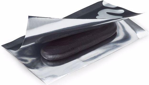 Produktbild tesa Sugru Formbarer Kleber Original Formula (5 g)