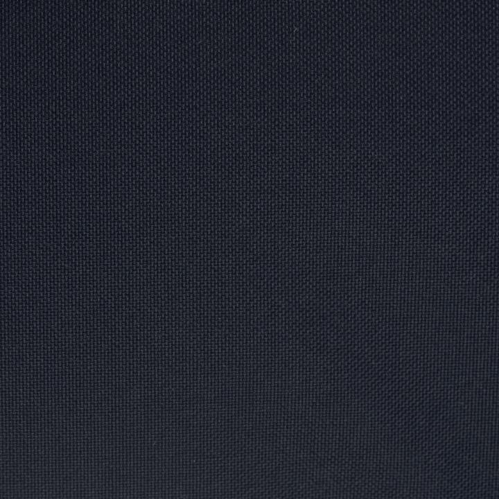 Actual product image Lässig Rolltop