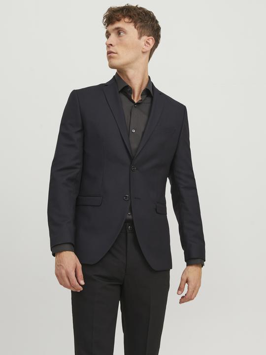 Immagine prodotto Jack & Jones Solaris (54)