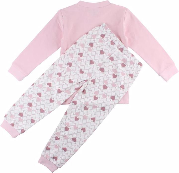 Image du produit Fixoni Pyjama deux-pièces (92)