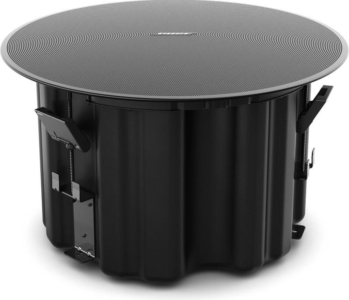 Image du produit Bose DesignMax DM8C (1 pièce)
