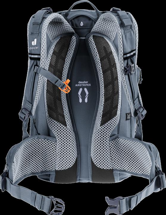 Actual product image Deuter Trans Alpine 22 (22 l)