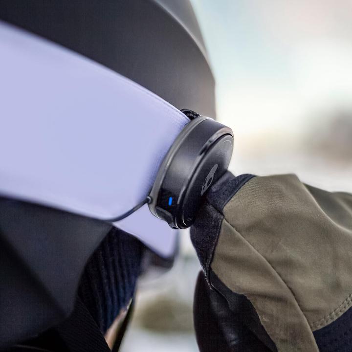 Produktbild Skullcandy Vert (10 h, Kabellos)