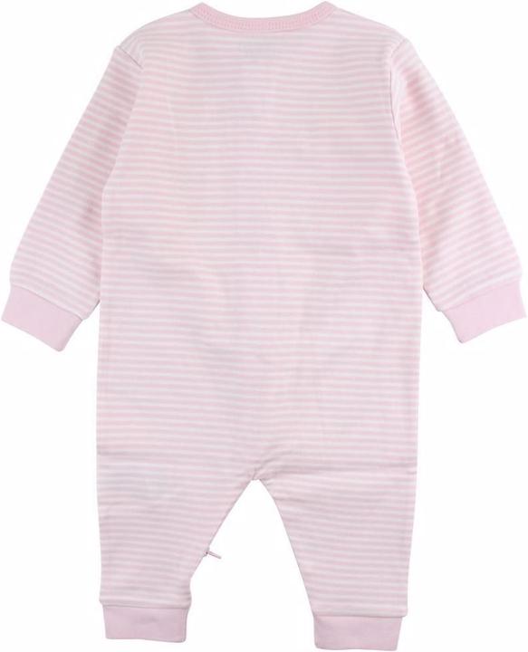 Actual product image Fixoni Pajamas one piece (86)