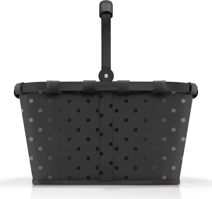 Image du produit reisenthel Carrybag
