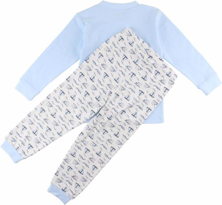Image du produit Fixoni Pyjama deux pièces (86)
