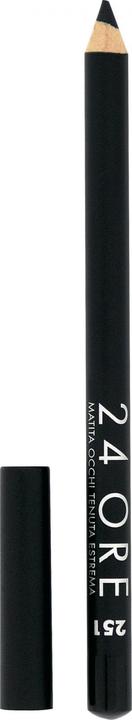Immagine prodotto Elizabeth Arden Deborah Milano Eyeliner 24ore 253 (253)