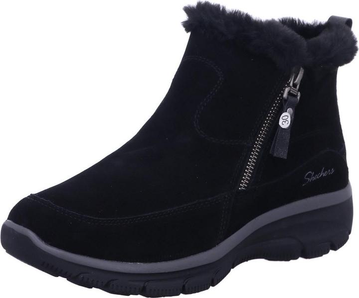 Image du produit Skechers Boots Relaxed Fit Easy Going High (41)