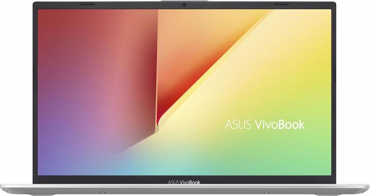 Produktbild ASUS VivoBook 14 – X412FA-EK748T (14", Intel Core i7-10510U, 8 GB, 512 GB, CH)