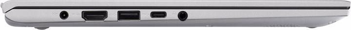 Produktbild ASUS VivoBook 14 – X412FA-EK748T (14", Intel Core i7-10510U, 8 GB, 512 GB, CH)