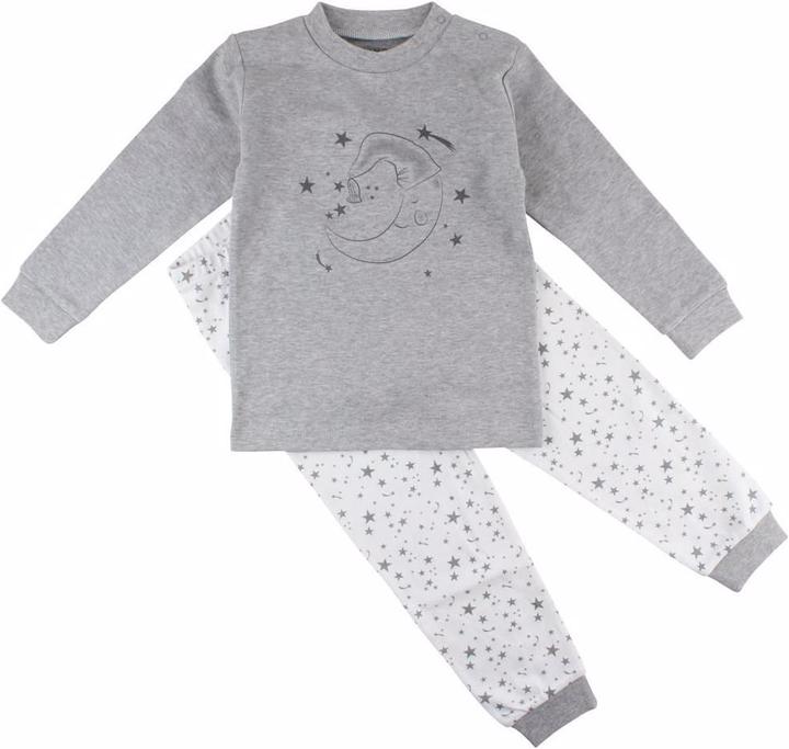 Image du produit Fixoni Pyjama deux pièces (104)