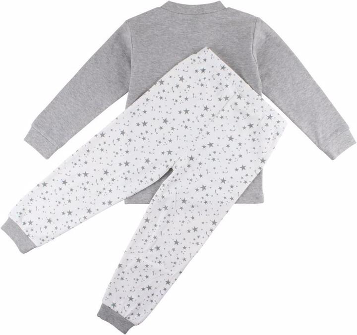 Image du produit Fixoni Pyjama deux pièces (104)