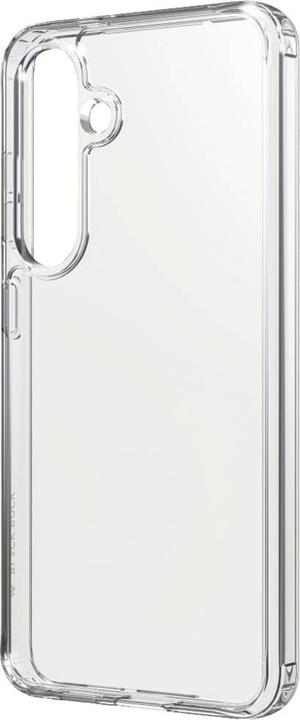 Immagine prodotto Black Rock Custodia protettiva trasparente (Samsung Galaxy S24+)