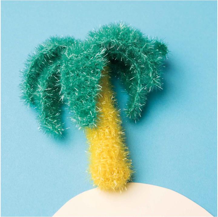 Image du produit Rico Design Livre RICO Creative Bubble