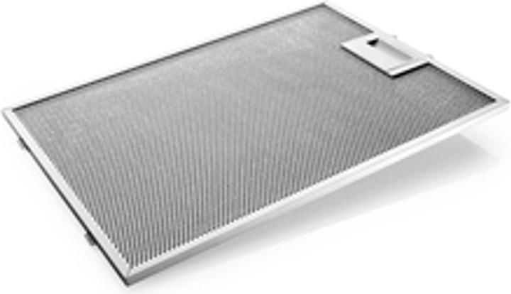 Image du produit Bosch Hausgeräte DUL63CC50 (Hotte à tiroir)