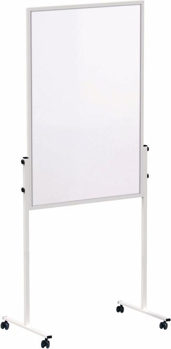 Actual product image Maul Moderation board MAULsolid felt (75 x 120 cm)