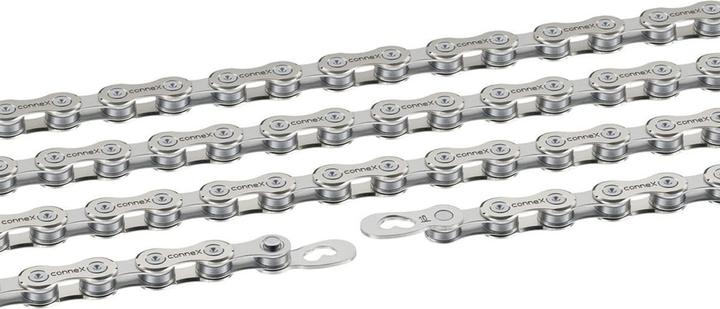 Produktbild Wippermann Connex 10sE Kette 10-fach (10-fach)