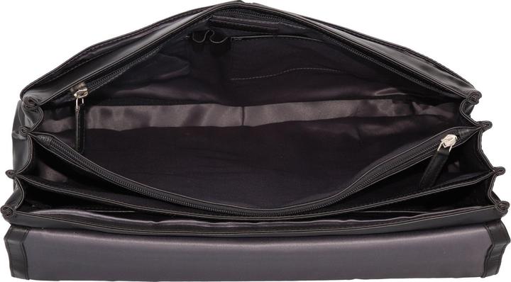 Image du produit Bugatti Porte-documents Romano Briefcase Large