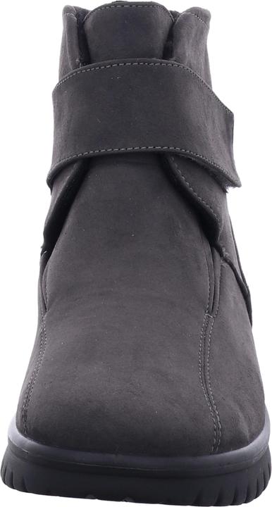 Actual product image Westland 32953-73 (40)