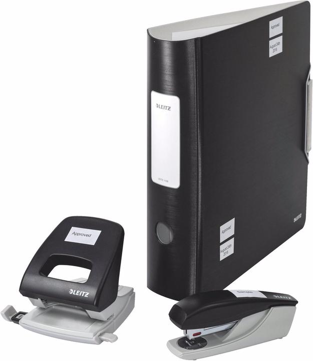 Immagine prodotto Leitz Etichette universali