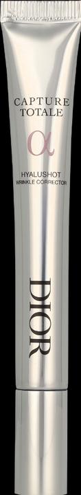 Produktbild Dior Hyalushot Concentre (Serum, 15 ml, Nacht)