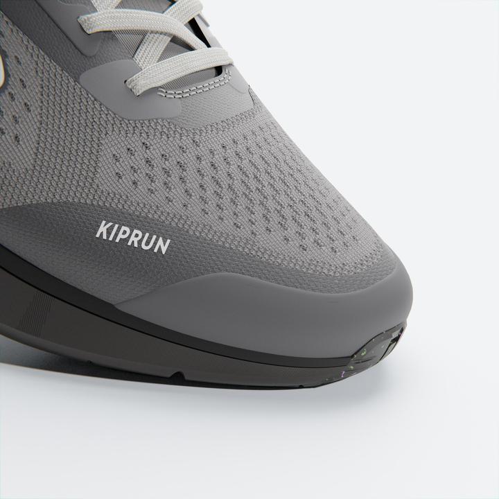 Produktbild Kiprun JOGFLOW 190 (47)