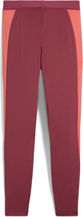 Produktbild Puma W STRONG TIGHT - HW 7/8 (XS)