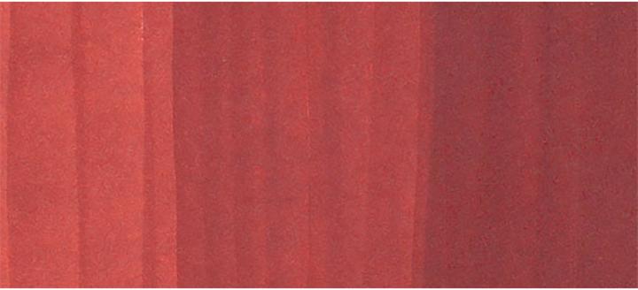 Actual product image Copic Sketch type E - 07 (E07 - Light Mahogany, 1 x)