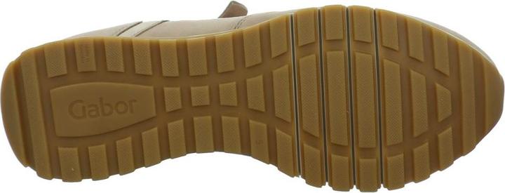 Image du produit Gabor Sneaker (37.5)