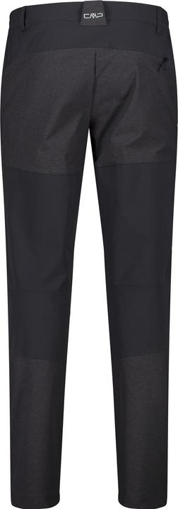 Actual product image CMP Campagnolo Trousers (3XL)