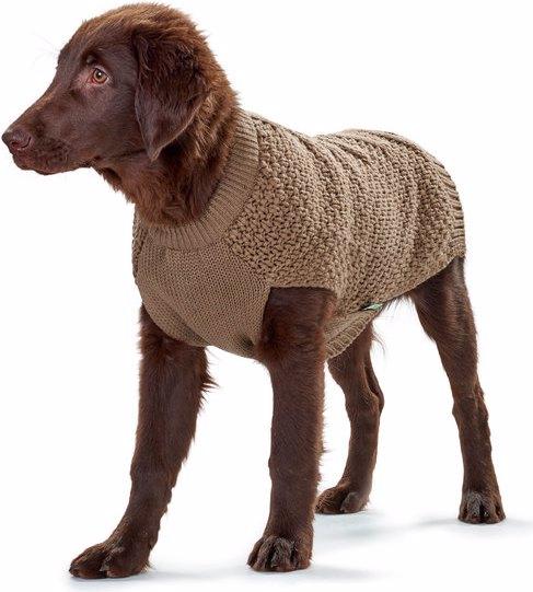 Produktbild Hunter Hundepullover Malmö (Hundepullover)