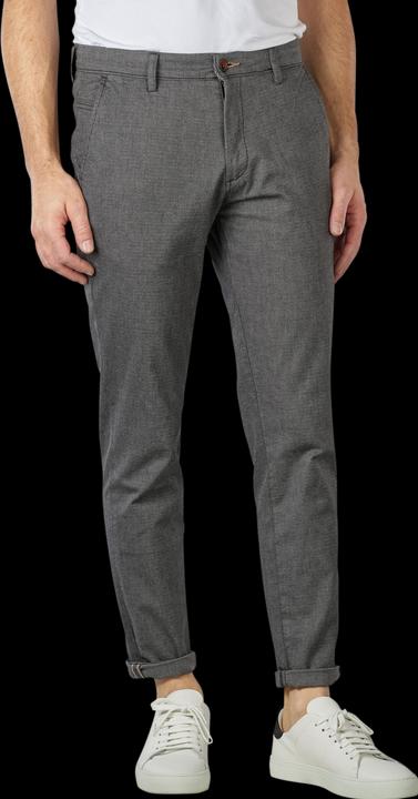 Immagine prodotto Jack & Jones Marco Fury (W31/L32)
