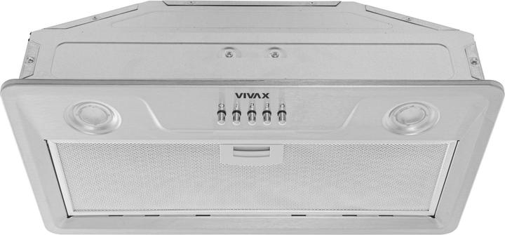 Actual product image Vivax CHO-60BI100T X