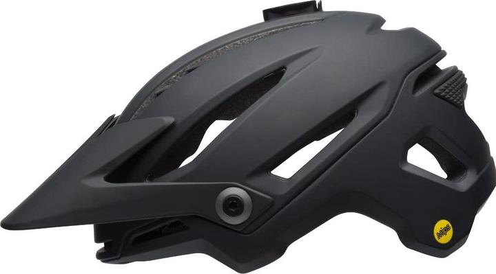 Image du produit Bell 4forty MIPS (52 - 56 cm)