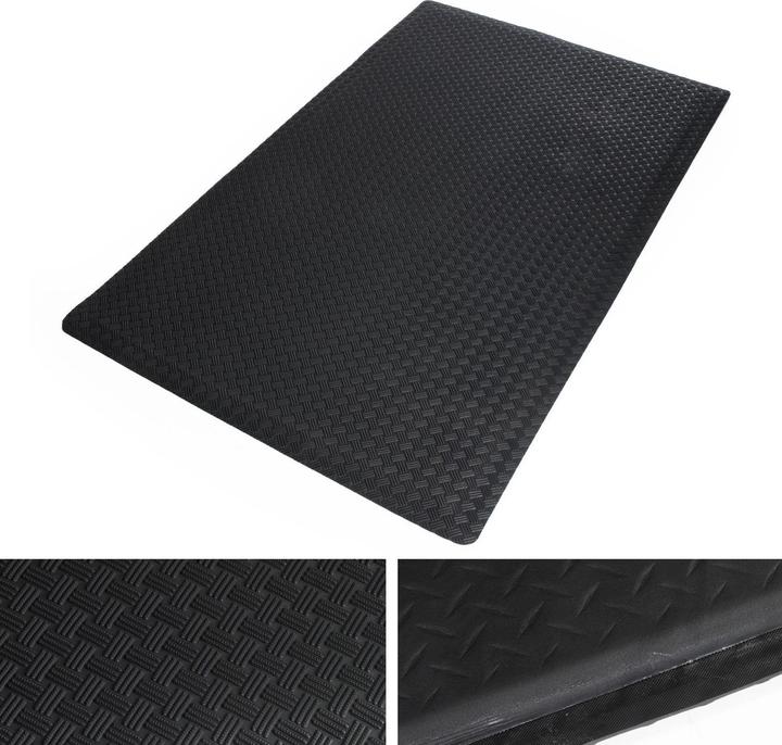 Produktbild ETM Heavy-Duty Tire Tuff (60 x 90 cm)