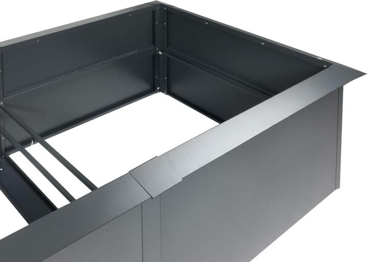 Produktbild MCW N24-250