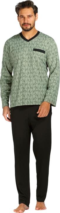 Actual product image Comte Men's pyjamas (56)