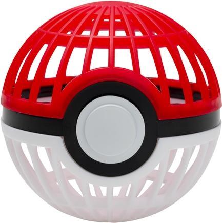 Immagine prodotto Pokémon Pokemon Figura Charm Mushino Sazameki