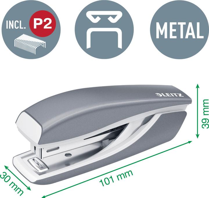 Immagine prodotto Leitz NeXXt