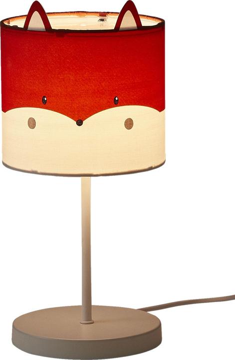 Immagine prodotto Vertbaudet Lampada Da Letto (G4)