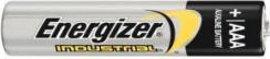 Actual product image Energizer Industrial (10 pcs., AAA)