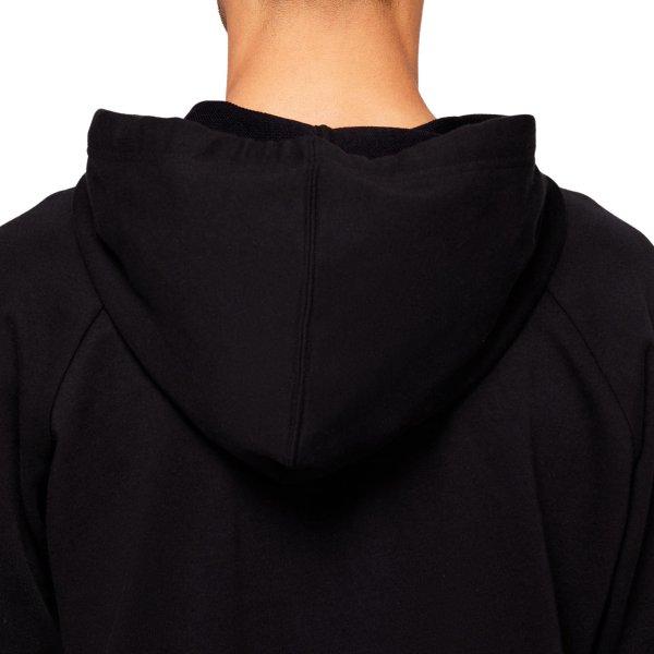 Produktbild ASICS Performance Big OTH Hoodie Herren (L)